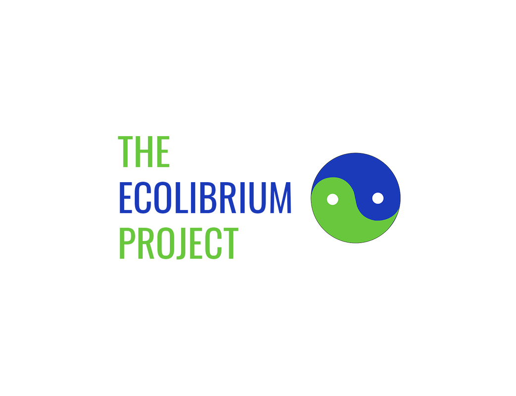 The Ecolibrium Project is a student-lead nonprofit dedicated to spreading awareness and raising advocates for environmental conservation. The Ecolibrium Nonprofit provides volunteering opportunities and community service opportunites for people to get involved in their local communities.