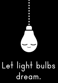 It doesn't matter which types of light bulb you have in your home, turning off lights in empty rooms is a great way to conserve energy. The Ecolibrium Project maintains that any small action to help conserve energy and combat climate change effects counts.